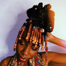 Renata Terra (@terrarenataa) • Instagram photos and videos