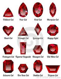 Pin By Alljustbeautiful On Rubies Jewel Drawing Ruby Tattoo Art Logo