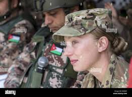 Pattons troops hi-res stock photography and images