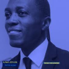 Listen to playlists featuring I'm not like all the other guys