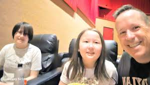 Fundraiser for Katie Fanslau by Katie Fanslau : Remembering Rick Kulesa