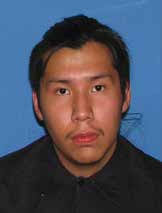 Lucky Star Casino attacked by ransomware