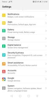 And passwords)(security)>privacy and app encryption>select change password,. How And Why You Can Encrypt Your Android Device Ctemplar