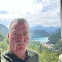 50+ "Melcher" profiles