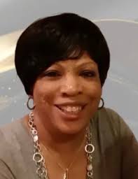 Obituary information for Betty M. Grayson