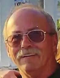 Kevin Bickel's Instagram, Twitter & Facebook