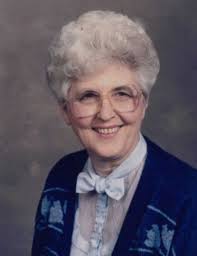 Norma Jane Houston Obituary July 15, 2024