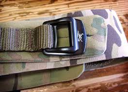 Image result for Military@RIGGER'S BELT