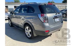 Image result for Placid Gray 2013 Captiva