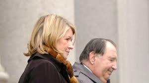Martha stewart has lived the lives and careers of at least a dozen people in the last 76 years. Wirtschaftskriminalitat Amerika Staunt Uber Das Urteil Gegen Martha Stewart Wirtschaft Faz