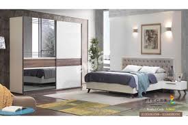 احدث كتالوج صور غرف نوم 2018 2019 لوكشين ديزين نت Bedroom Furniture Design Furniture Home Decor