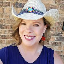 Anyone know exactly what the “eco” mode does? Just now starting to use it 