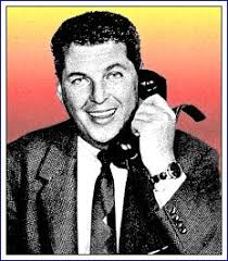 Documents Show Judge Who Sentenced Tom Duggan Was Linked to Mob