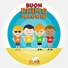 Equipe gts is a series of races and Delfino S Equipe Startseite Facebook