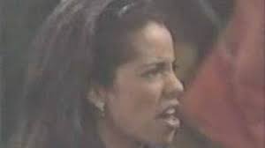 ALL: Best performances by Black actors