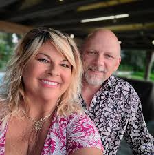 You didn't make good choices. You had good choices.” Little Fires  Everywhere