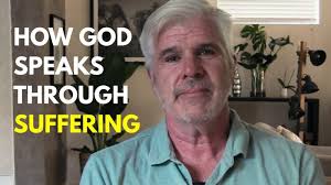 Ntladi Freeman Magagane