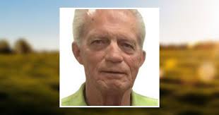 Robert "Bob" C. Swan Obituary August 5, 2024