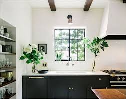 Kitchens without upper cabinets bertch cabinet manfacturing. 10 Kitchen Trends Here To Stay Centsational Style Home Kitchens Kitchen Inspirations Kitchen Trends