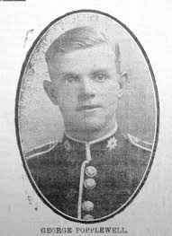 Search for "COLDSTREAM GUARDS" in unit