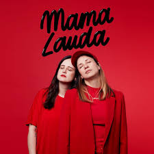 Das ist natürlich sehr unterschiedlich, ich kann nur raten, selber viel mit dem kind zu sprechen, gut artikuliert, langsam. Wir Sprechen Mit Toyah Diebel Uber Babies Mit Windel An Mama Lauda Podcast Podtail