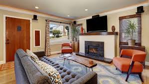 American craftsman is an american domestic architectural style, inspired by the arts and crafts movement, which included interior design, landscape design, applied arts, and decorative arts. Home Style Guide Craftsman House Newhomesource