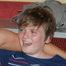 Dillon Fitzpatrick (@DailyDillTweets)