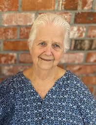 Obituary information for Angela T. Cortez