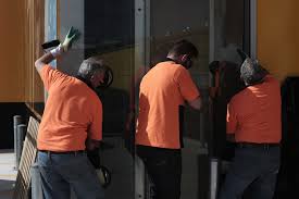 Allied glass experts, llc (age) is an international consulting, engineering, and research group with practice limited to glass and glazing issues. Allied Glass