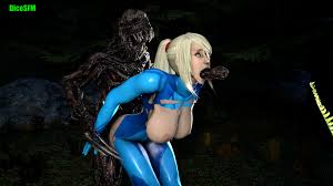 Rule34 - If it exists, there is porn of it  dicesfm, molded, samus aran   4539332