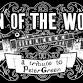 Man of The World : a tribute to Peter Green