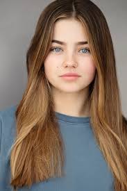 Male Child Actor Needed for Headshot Session in Orlando