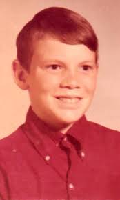 Some of the attendees at Bishop Keogh's funeral 1969. L.Doogue Looking for  names unsure about 6/11