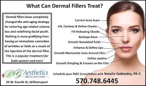 At fresh faces cosmetic medicine, we are more than a team, we are a family. Bng Aesthetics Skin Laser Center Dermal Fillers For Facial Contouring Reverse The Signs Of Aging Instantly Aside From The Popular Nonsurgical Nose Lift Procedure Dermal Fillers Can Plump Up Lips