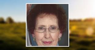 Treca Hines Obituary March 26, 2021