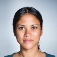 Amber Cameron Email & Phone Number