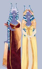 Regency Au Yes It Is Since We Named Our Rp With The Togruta Twins Because Pride And Prejudice Star Wars Characters Pictures Star Wars Rpg Star Wars Species