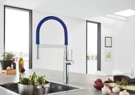 Also the hot thermostat creates a grohe pot full spectrum of the past years they also. Top 14 Best Grohe Faucets For Kitchen Honest Reviews Updated March 2021