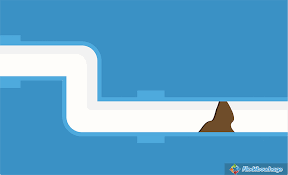 Comment Deboucher Une Douche Bouchee Allo Debouchage 24h 24 7j 7 Debouchage De Canalisation