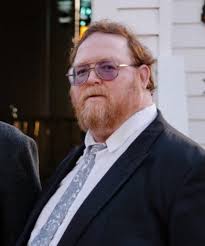 Kevin Hunter Pate Obituary