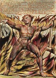 These popular william blake paintings fetch insane amounts of money at art auctions, so if you this list answers the questions, what are the most famous william blake paintings? and what. William Blake Artist And Revolutionary