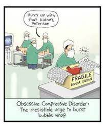 What's the difference between a kidney doctor and a nephrologist? Funny Dialysis Quotes Quotesgram