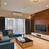 Switch up your space with our beautiful living room ideas and design expertise. 1