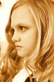 The Cystinosis Advocate