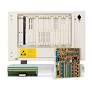 ABB Bailey PLC AF100 Interface Module S800 I/OModule from www.directindustry.com