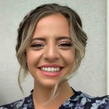 jordan hall (@jordanlynh)