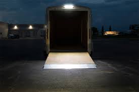 Led Rv Awning Lights Have Arrived Super Bright Leds
