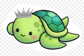 Cartoon cute simple pictures to draw. Cute Sea Turtle Cartoon Cute Turtle Drawing Easy Hd Png Download Vhv