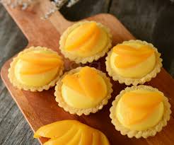 Resep dessert kekinian mudah, enak, dan sederhana berikut ini cocok untuk menu berbuka puasa di bulan ramadhan. Koleksi Resipi Dessert Mudah Boleh Masak Sehari Sebelum Majlis Rumah Terbuka