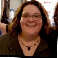 Stacy Low's Instagram, Twitter & Facebook